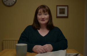 Department of Justice Highlights Pathways for Domestic Violence with New Campaign from Javelin