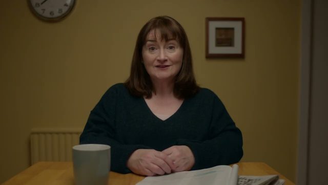 Department of Justice Highlights Pathways for Domestic Violence with New Campaign from Javelin