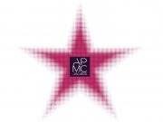 CMS Marketing Scoops Grand Prix at APMC Star Awards