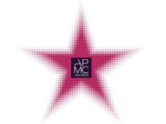 CMS Marketing Scoops Grand Prix at APMC Star Awards