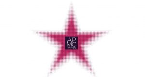 Shortlist for AMPC Star Awards 2025 Published