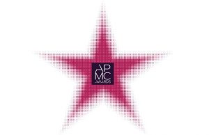 Shortlist for AMPC Star Awards 2025 Published