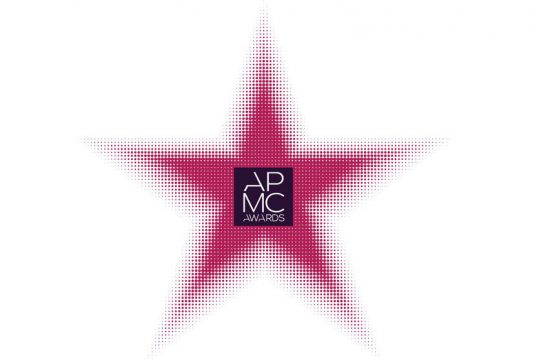 APMC Star Awards 2025 Now Open for Entries