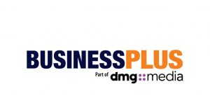 Business Plus Partners With AIM Awards to Sponsor B2B Category