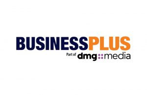 Business Plus Partners With AIM Awards to Sponsor B2B Category