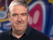 Opinion: The Uncomfortable Truth about Irish Advertising