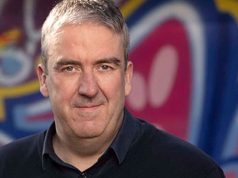 Opinion: The Uncomfortable Truth about Irish Advertising