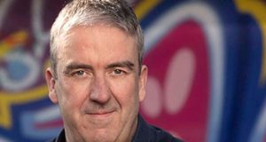 Opinion: The Uncomfortable Truth about Irish Advertising