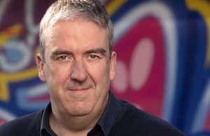 Opinion: The Uncomfortable Truth about Irish Advertising