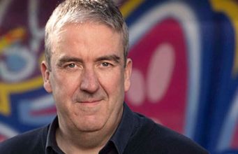 Opinion: The Uncomfortable Truth about Irish Advertising