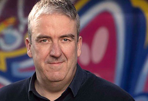 Opinion: The Uncomfortable Truth about Irish Advertising