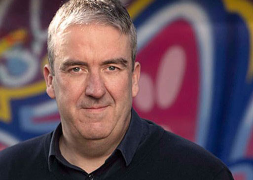 Opinion: The Uncomfortable Truth about Irish Advertising