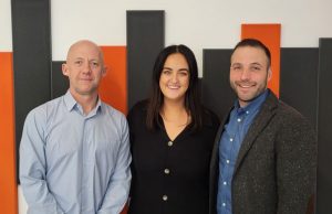 EssenceMediacom Retains Lidl Ireland Account