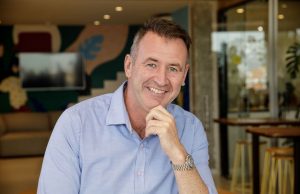 Agency & Marketing Salaries Remain Flat According to Latest Prosperity Survey