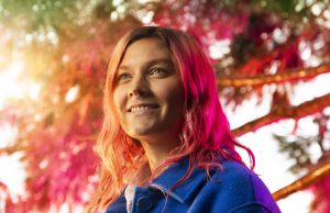 Thinkhouse Promotes Laura Costello to Head of Sustainability and Planet Services