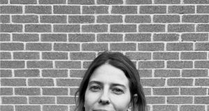 Opinion: Strong Creator Communities Unlock Long Term Gains for Brands