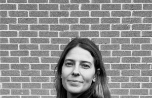 Opinion: Strong Creator Communities Unlock Long Term Gains for Brands