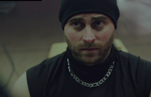 Boys+Girls Rolls Out Burglar Bootcamp for PhoneWatch