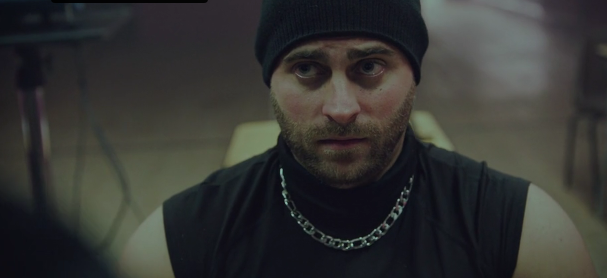 Boys+Girls Rolls Out Burglar Bootcamp for PhoneWatch