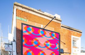 Wildstone Forges Digital Out of Home Partnership with Micromedia