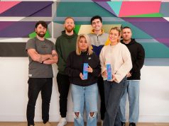 Wolfgang Digital Bags Two Awards at European Content Awards