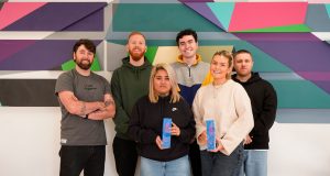 Wolfgang Digital Bags Two Awards at European Content Awards