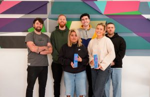 Wolfgang Digital Bags Two Awards at European Content Awards