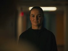 PTSB Backs Olympic Hopefuls in New Campaign from Publicis Dublin