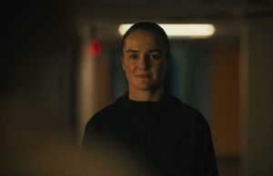 PTSB Backs Olympic Hopefuls in New Campaign from Publicis Dublin