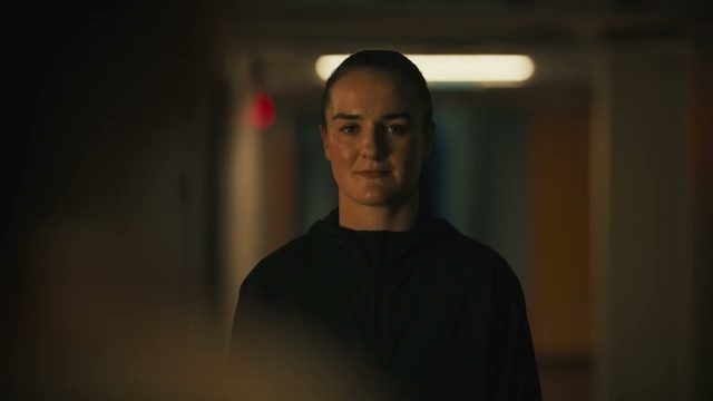 PTSB Backs Olympic Hopefuls in New Campaign from Publicis Dublin