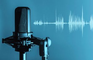 Digital Audio Consumption Continues to Power Ahead According to IAB Ireland/RED C Research