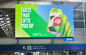 2024 OOH IMPACT Award Winners Revealed