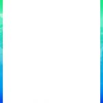 AGM_IMJ_Ads_BannerAd_HomePageSidebars_1920x1080