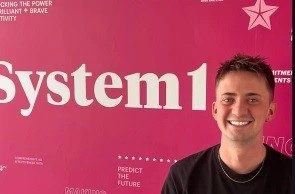 Marketing Society Event to Address the Power of Creativity