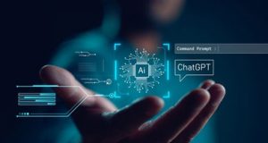 Opinion: Creativity Still Rules in the AI World (For Now)