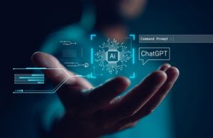 Opinion: Creativity Still Rules in the AI World (For Now)