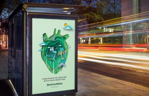 Bord na Mona Doubles Down on Renewable Energy in Latest Campaign from Ogilvy