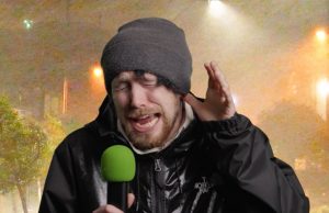 Brennan’s Bread Marks Seachtain na Gaeilge With New Campaign