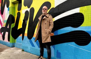 Former Media.Monks MD Lauches New Digital Agency