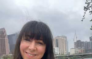 Opinion: 10 TAKEAWAYS FROM SXSW 2024