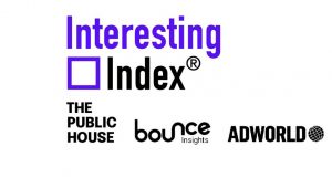 Coca Cola’s AI Christmas Ad Tops Interesting Index for Q4