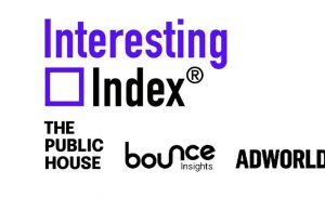 Aldi & Sky Mobile Top The Interesting Index for Q3