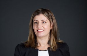 Core Sponsorship to Host Pre- One Zero Reception