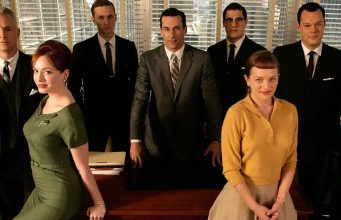 Opinion: The Future of Advertising Agencies