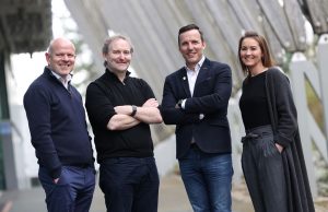 Allianz Teams Up With Off The Ball For Cross Platform Show