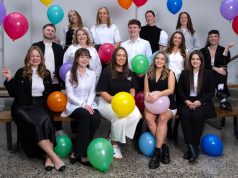 IAPI Announces Irish Winners of 2024 Cannes Young Lions Competition