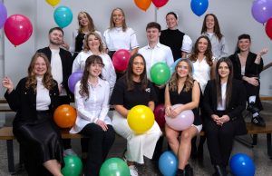 IAPI Announces Irish Winners of 2024 Cannes Young Lions Competition