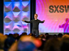 Irish Agencies Head to SXSW as Part of Enterprise Ireland-Led Initiative to Promote Ireland
