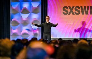 Irish Agencies Head to SXSW as Part of Enterprise Ireland-Led Initiative to Promote Ireland