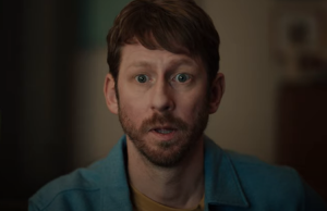 Sky Rolls Out New Campaign to Promote New Streaming Offering